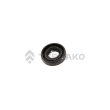  OIL SEAL  product photo image_1 S