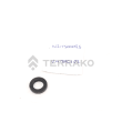 OIL SEAL product photo image_2 S
