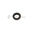 OIL SEAL product photo image_1 S
