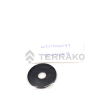  THRUST PLATE  product photo image_3 S