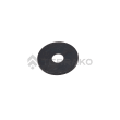  THRUST PLATE  product photo image_2 S