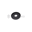  THRUST PLATE  product photo image_1 S
