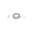 PLAIN WASHER product photo image_1 S