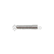  SHAFT  product photo image_2 S