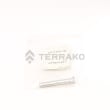  SHAFT, PIN  product photo image_2 S