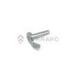  SHIFTER SHAFT  product photo image_4 S