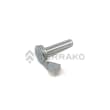  SHIFTER SHAFT  product photo image_1 S