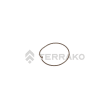 SPRING, FAN product photo image_1 S