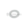 WASH ER, WASHER, WASHER (510,5X18X1,6) product photo image_1 S