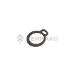  C-SNAP RING  product photo image_1 S