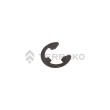 E-SNAP RING product photo image_1 S