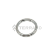  RING  product photo image_1 S