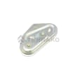 HANDLE BRACKET(L), HANDLE BRACKET (L) product photo image_1 S