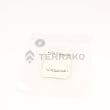 WASHER, WASHER (6,5X18X1,6), WASHER (6.5X18X1.6) product photo image_2 S