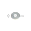 WASHER, WASHER (6,5X18X1,6), WASHER (6.5X18X1.6) product photo image_1 S