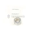  ECROU M22  product photo image_2 S