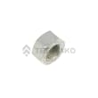  ECROU M22  product photo image_1 S