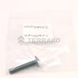  SCREW  product photo image_2 S