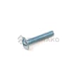  SCREW  product photo image_1 S