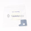  STAY  product photo image_2 S