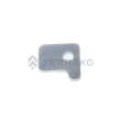  STAY  product photo image_1 S