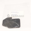 RUBBER SHEET product photo image_2 S