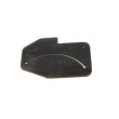 RUBBER SHEET product photo image_1 S