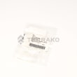 SOCKET SCREW FLANGE product photo image_2 S