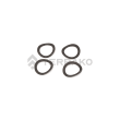 SPRING product photo image_1 S