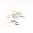  ROUND PUNT M20x40x3 ZN  product photo image_2 S