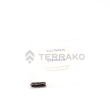  SCREW STHC10X30 POINTED END  product photo image_2 S