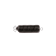  SCREW STHC10X30 POINTED END  product photo image_1 S