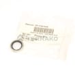  BAGUE BS AUTO-CENTRAGE G1/2  product photo image_2 S