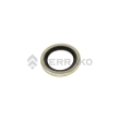  BAGUE BS AUTO-CENTRAGE G1/2  product photo image_1 S