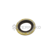  RING BS Auto-centrage G1/4  product photo image_1 S