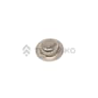  HAT OF STOP  product photo image_1 S