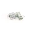  ADAPTER  product photo image_1 S