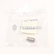 SPACER product photo image_2 S