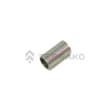 SPACER product photo image_1 S
