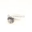  SPACER  product photo image_2 S