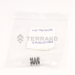 SPRING, BRAKE HOLDER product photo image_2 S