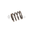 SPRING, BRAKE HOLDER product photo image_1 S