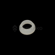 BUSH, BRAKE HOLDER  product photo image_1 S