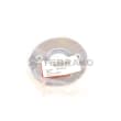 DISK COMP., DRIVEN product photo image_2 S