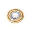 DISK COMP., DRIVEN product photo image_1 S