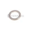  WASHER, THRUST  product photo image_1 S
