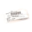 BEARING, RADIAL BALL, 60/22 product photo image_2 S