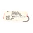 WASHER, THRUST, 25.6MM, CLIP, PISTON PIN, 18MM product photo image_2 S