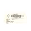  CLIP, PISTON PIN, 18MM  product photo image_2 S
