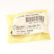 ARM, VALVE ROCKER product photo image_2 S